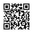 QR kód na túto stránku bacuch.oma.sk u stanicna 3