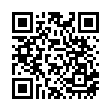 QR kód na túto stránku bacuch.oma.sk u zahradna 2