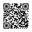 QR kód na túto stránku bacuch.oma.sk u zahradna 4
