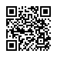 QR kód na túto stránku bacuch.oma.sk zdravotnictvo defiblirator