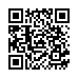 QR kód na túto stránku bacuch.oma.sk zdravotnictvo ordinacia