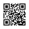 QR kód na túto stránku bacurov.oma.sk