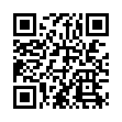 QR kód na túto stránku bacurov.oma.sk priroda kamen