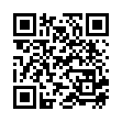 QR kód na túto stránku bacusska-jelsina.oma.sk mhd