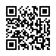 QR kód na túto stránku bacusska-jelsina.oma.sk poi