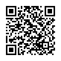 QR kód na túto stránku bacusska-jelsina.oma.sk turistika chranena-oblast