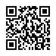 QR kód na túto stránku bacza-kunina.oma.sk lyziarskatrasa