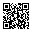 QR kód na túto stránku bacza-kunina.oma.sk priroda