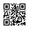 QR kód na túto stránku baczal-dolny.oma.sk