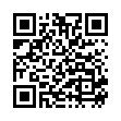 QR kód na túto stránku baczal-dolny.oma.sk obchod potraviny