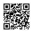 QR kód na túto stránku baczal-dolny.oma.sk pamiatka