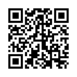 QR kód na túto stránku baczal-dolny.oma.sk sport atletika