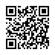 QR kód na túto stránku baczal-dolny.oma.sk sport ihrisko
