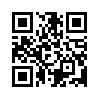 QR kód na túto stránku baczyn.oma.sk