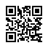 QR kód na túto stránku baczyn.oma.sk auto