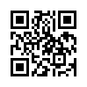 QR kód na túto stránku badan.oma.sk