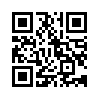 QR kód na túto stránku https://badan.oma.sk/c/116
