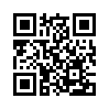 QR kód na túto stránku https://badan.oma.sk/c/118