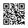 QR kód na túto stránku https://badan.oma.sk/c/119