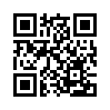 QR kód na túto stránku https://badan.oma.sk/c/125