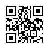 QR kód na túto stránku https://badan.oma.sk/c/130
