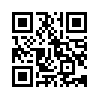 QR kód na túto stránku https://badan.oma.sk/c/132