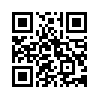 QR kód na túto stránku https://badan.oma.sk/c/18