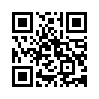 QR kód na túto stránku https://badan.oma.sk/c/21