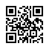 QR kód na túto stránku https://badan.oma.sk/c/27