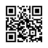 QR kód na túto stránku https://badan.oma.sk/c/29
