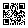 QR kód na túto stránku https://badan.oma.sk/c/3