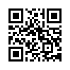 QR kód na túto stránku https://badan.oma.sk/c/33