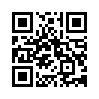 QR kód na túto stránku https://badan.oma.sk/c/35
