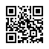 QR kód na túto stránku https://badan.oma.sk/c/43