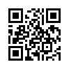 QR kód na túto stránku https://badan.oma.sk/c/44