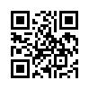 QR kód na túto stránku https://badan.oma.sk/c/45