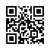 QR kód na túto stránku https://badan.oma.sk/c/57