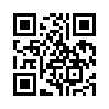 QR kód na túto stránku https://badan.oma.sk/c/58