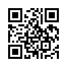 QR kód na túto stránku https://badan.oma.sk/c/81
