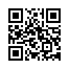 QR kód na túto stránku https://badan.oma.sk/c/84