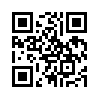 QR kód na túto stránku https://badan.oma.sk/c/86