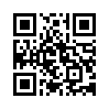 QR kód na túto stránku https://badan.oma.sk/c/88
