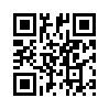 QR kód na túto stránku badan.oma.sk pristupnost