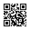 QR kód na túto stránku badice.oma.sk