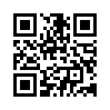QR kód na túto stránku https://badice.oma.sk/c/110