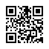 QR kód na túto stránku https://badice.oma.sk/c/113