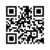 QR kód na túto stránku https://badice.oma.sk/c/114