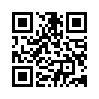 QR kód na túto stránku https://badice.oma.sk/c/115