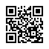 QR kód na túto stránku https://badice.oma.sk/c/117