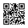 QR kód na túto stránku https://badice.oma.sk/c/119